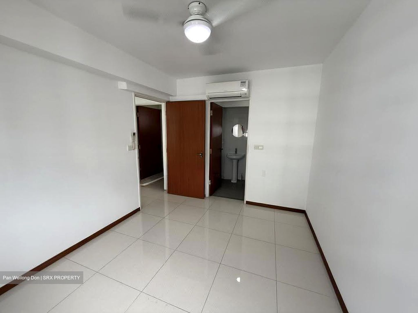 Blk 220C Matilda Edge (Punggol), HDB 3 Rooms #629805741